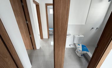 VENDO CASA EN BELEN DEL NORTE SECTOR PASEO SHOPPING VIA DAULE