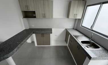 VENDO CASA EN BELEN DEL NORTE SECTOR PASEO SHOPPING VIA DAULE