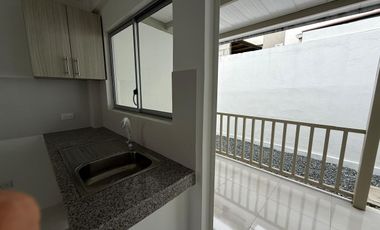 VENDO CASA EN BELEN DEL NORTE SECTOR PASEO SHOPPING VIA DAULE