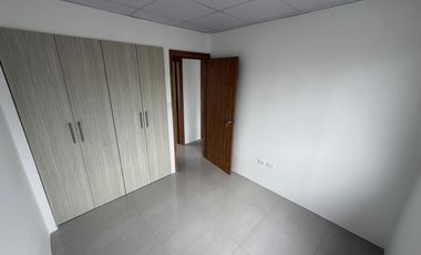 VENDO CASA EN BELEN DEL NORTE SECTOR PASEO SHOPPING VIA DAULE