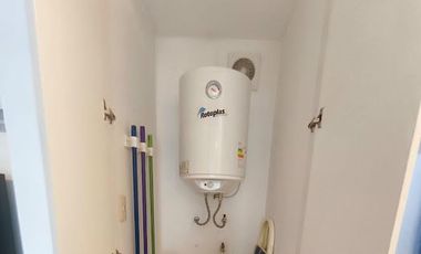 ¡ALQUILO DEPARTAMENTO AMOBLADO EN BARRANCO