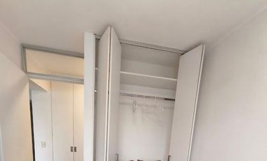 ¡ALQUILO DEPARTAMENTO AMOBLADO EN BARRANCO