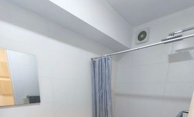 ¡ALQUILO DEPARTAMENTO AMOBLADO EN BARRANCO