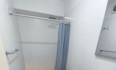 ¡ALQUILO DEPARTAMENTO AMOBLADO EN BARRANCO