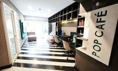 ¡ALQUILO DEPARTAMENTO AMOBLADO EN BARRANCO