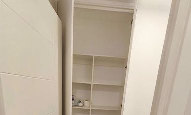 ¡ALQUILO DEPARTAMENTO AMOBLADO EN BARRANCO