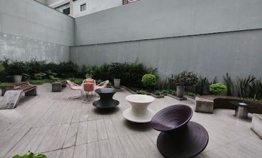 ¡ALQUILO DEPARTAMENTO AMOBLADO EN BARRANCO