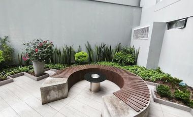 ¡ALQUILO DEPARTAMENTO AMOBLADO EN BARRANCO