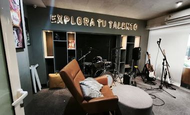 ¡ALQUILO DEPARTAMENTO AMOBLADO EN BARRANCO