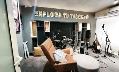 ¡ALQUILO DEPARTAMENTO AMOBLADO EN BARRANCO