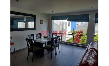 Venta De Casa - Cala Del Mar
