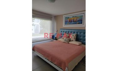 Venta De Casa - Cala Del Mar