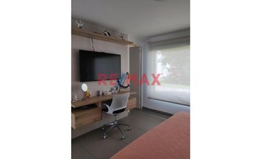 Venta De Casa - Cala Del Mar