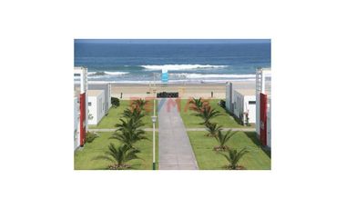 Venta De Casa - Cala Del Mar