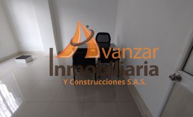 VENDO EDIFICIO 3 PISOS DE CONSULTORIOS MEDICOS Y ODONTOLOGICOS EN BUCARAMANGA PARA IPS EN SAN FRANCISCO