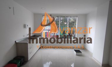 VENDO EDIFICIO 3 PISOS DE CONSULTORIOS MEDICOS Y ODONTOLOGICOS EN BUCARAMANGA PARA IPS EN SAN FRANCISCO