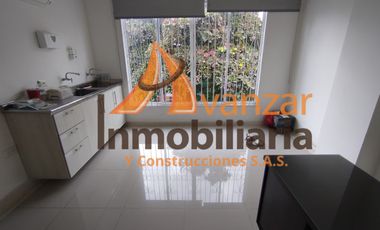 VENDO EDIFICIO 3 PISOS DE CONSULTORIOS MEDICOS Y ODONTOLOGICOS EN BUCARAMANGA PARA IPS EN SAN FRANCISCO