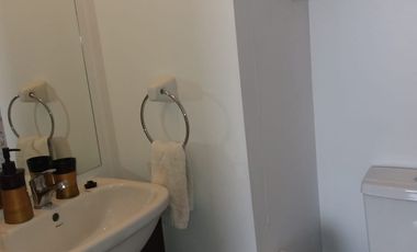 Venta departamento 2D+2B+E