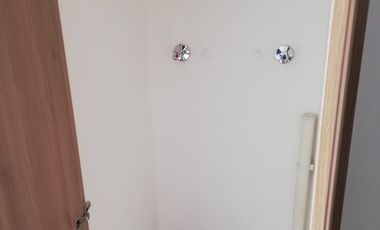 Venta departamento 2D+2B+E