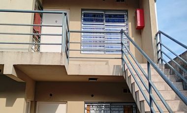 Alquiler Departamento 2 Ambientes con Cochera – Complejo Las Moras, Muñiz