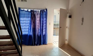 Alquiler Departamento 2 Ambientes con Cochera – Complejo Las Moras, Muñiz