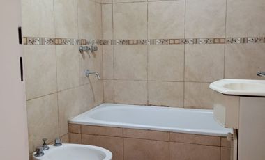 Alquiler Departamento 2 Ambientes con Cochera – Complejo Las Moras, Muñiz