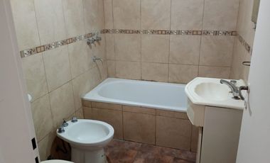 Alquiler Departamento 2 Ambientes con Cochera – Complejo Las Moras, Muñiz
