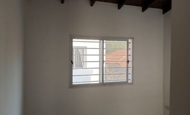 Alquiler Departamento 2 Ambientes con Cochera – Complejo Las Moras, Muñiz