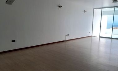 ARRIENDO LA LISERA