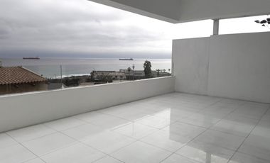 ARRIENDO LA LISERA