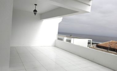 ARRIENDO LA LISERA