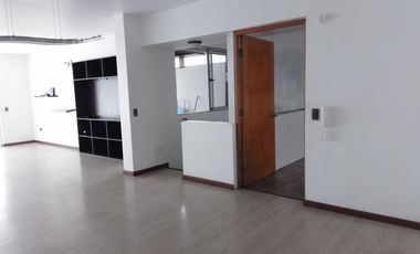 ARRIENDO LA LISERA