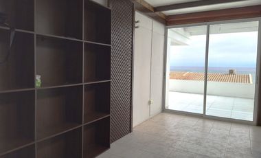ARRIENDO LA LISERA