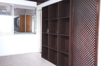 ARRIENDO LA LISERA