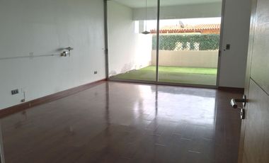 ARRIENDO LA LISERA