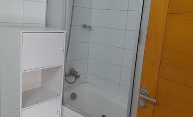 ARRIENDO LA LISERA