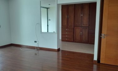 ARRIENDO LA LISERA