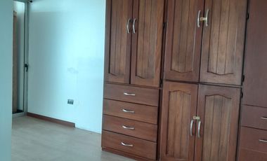 ARRIENDO LA LISERA