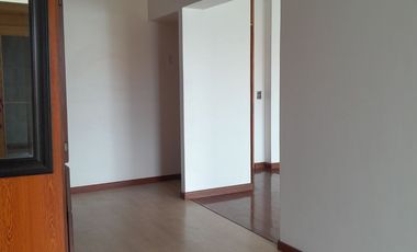 ARRIENDO LA LISERA