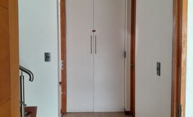 ARRIENDO LA LISERA