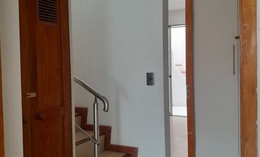ARRIENDO LA LISERA