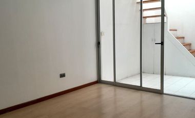 ARRIENDO LA LISERA
