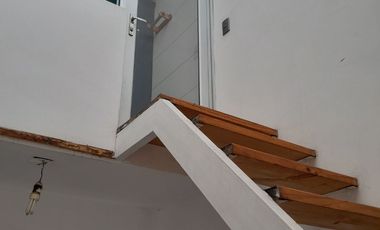 ARRIENDO LA LISERA