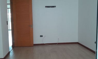 ARRIENDO LA LISERA
