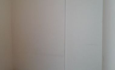 ARRIENDO LA LISERA