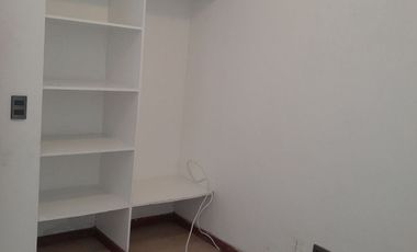 ARRIENDO LA LISERA