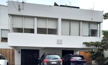ARRIENDO LA LISERA
