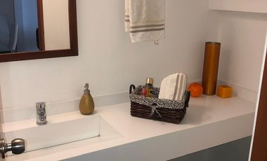 Venta casa Santa Clara de las Villas Pereira