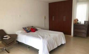 Venta casa Santa Clara de las Villas Pereira