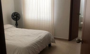 Venta casa Santa Clara de las Villas Pereira